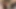 Asiansexdiary file sıska Asyalı sikiliyor