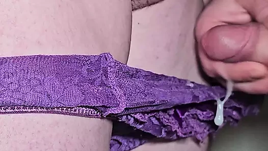 Sert derleme - kıllı amına boşalma 3#