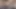 İki şişman adam iri güzel kadın orta yaşlı seksi kadın Milky Mari'yi itaatkar hamile döl çöplüğüne dönüştürüyor