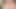 FILE ELBISELI AZGıN KALTAK BECERILERINI HER TARAFTAN GÖSTERIYOR. ANAL. ORAL SEKS. 4K