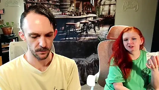 Gokipa vibratör ve salıncak glans eğitimi penis eğitmeni kutu açıyor
