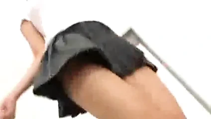 Asya baştan çıkarma - yuko