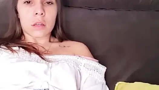 Çok azdım