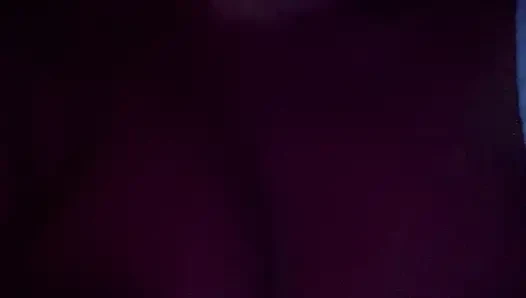 Zengin seks mi?
