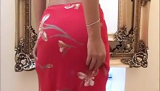 Yalnız işeyen kızlar simona seksi çiş kızı