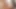 Pawg amatör bebek piper gündelik haardcore seks Creampie