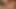 Seksi ve düzgün vücutlu latin kanepede götünü siktiriyor
