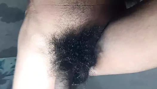 Indian boy masturbating, I have moved the house.
