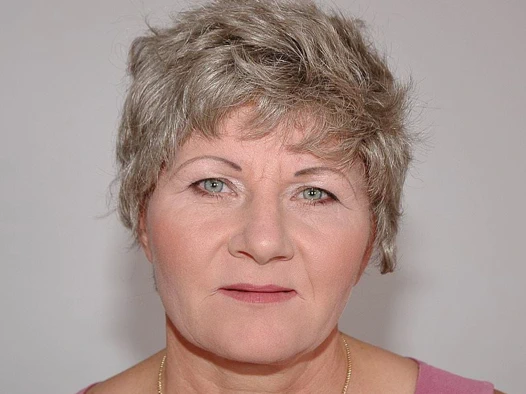 ganimet anne seviyor vahşi horoz binmek