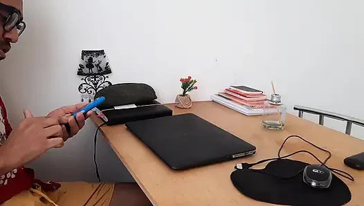 Evli bir kadın sürpriz yatırım aldı