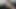 Nohara Rin cosplay mastürbasyon yapıyor ve dildo mastubasyonu