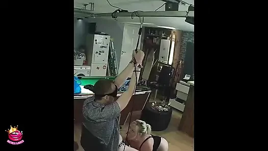 Bekaret oral seks azdırma (takma yarak bakış açısı)