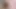 Submissive man and dominant girlfriend ! He gives her a blowjob while talking to the lover