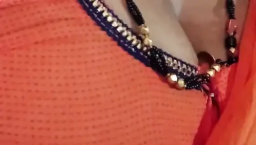 Maskeli kız rol yapma ateşli kızlar çıplak video
