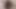 Yatakta amcık orgazmı