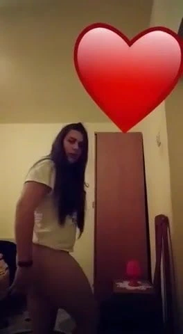 Yssa curva de pe bigo romania se dezbraca