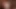 Yennefer büyük memeli 3D animasyon - ters kovboy kız sıkı amcık, duvar anal domaltmalı, bakış açısı sansürsüz hentai'de misyoner boşalması