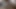 Pov biracial sikme ve boşalmak içeride sıkı kedi