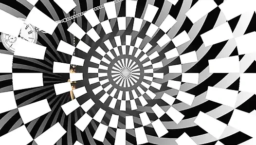 Büyük takma yarakla götünü sikeceğim ve yarağın bekaret kemerine boşalıyor.