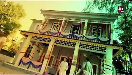 Gandii Baat S06 E1 to 2