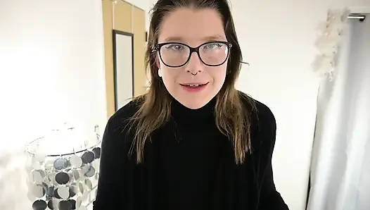 Üçüncü Taraf Sağlık Müfettişi