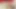 Utangaç sarışın esmer arkadaşıyla ilk lezbiyen deneyimini yaşıyor ve çift uçlu bir dildo