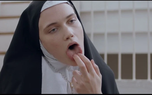 Erika lust - gerçek çiftin en yaraklı fantezileri