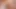 En ateşli anal üniversite sahnesi-2 seksi sarışın üniversiteli kız Jessy dersten sonra anal seks yapıyor