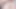Teensloveanal - ateşli genç serena avery götünü siktiriyor