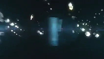 seksi haruka oosawa solo kız eylem