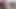 Seksi ateşli kız üvey babasını onu sikmesi için baştan çıkarıyor