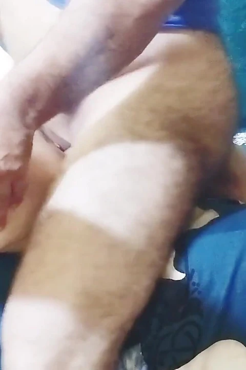 Mısırlı doktor beni sikiyor
