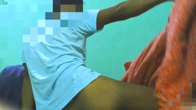 Üvey annenin ve üvey oğlunun en iyi xvideo'ları.