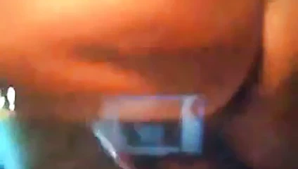 ben ve sürtük itibaren the pub