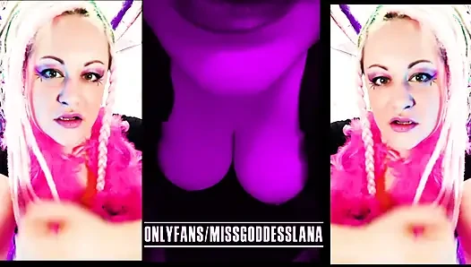 Jerk & listen eps 1 transeksüel pornosu izlerken dinle