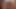 Virtualporndesire- çok gerçekçi geliyor 180vr 60 fps