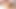 Megumi haruka'nın kürkü kaplı cooch Japon masajcısından zevkle titriyor - jav!