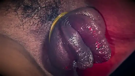 Twisted nymphs - rose pimmel - bölüm 3