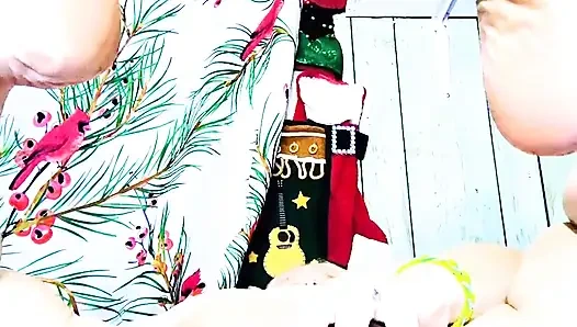 6 kez porno izlerken boşalıyor bu bükülmüş bir fahişe