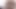Seksi tüm doğal kız arkadaş sahip olan bir kaba anal oturum