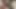 Meksikalı doğum günü kızı erkek arkadaşının en iyi arkadaşıyla sikişiyor gerçek amatör ev videosu