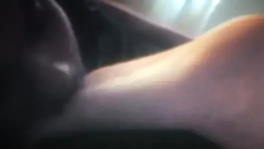 farsça karısının seksi tabanları ve ayak 2 tapan