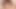 En iyi Asyalı orta yaşlı seksi kadın sahnesi-1 güzel büyük memeli Japon kız dildo ve yarağın tadını çıkarıyor