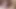 Sıcak genç emmek horoz ve oral Creampie pov için the mevcut