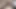 Siyah balık fileli amatör evli kadın seksi götüne boşalıyor