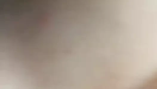 Köpek sikme sheer vücut