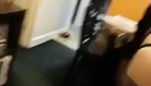 metresi chanel testi