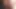 Blonde Mutti steckt ihren dildo in den arsch und bekommt noch einen Fick