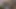 Küçük yarak emiyor, porno cim yüze boşalma oyunu döl yutma