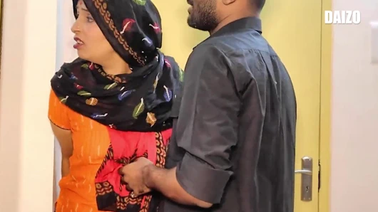 Bhabi ne dewar ka Land chuskar Choda --Hintçe Tam Seri